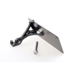 License Plate Holder RH975