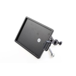 License Plate Holder RH975