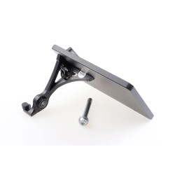 License Plate Holder RH975