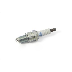 Standard Spark Plug