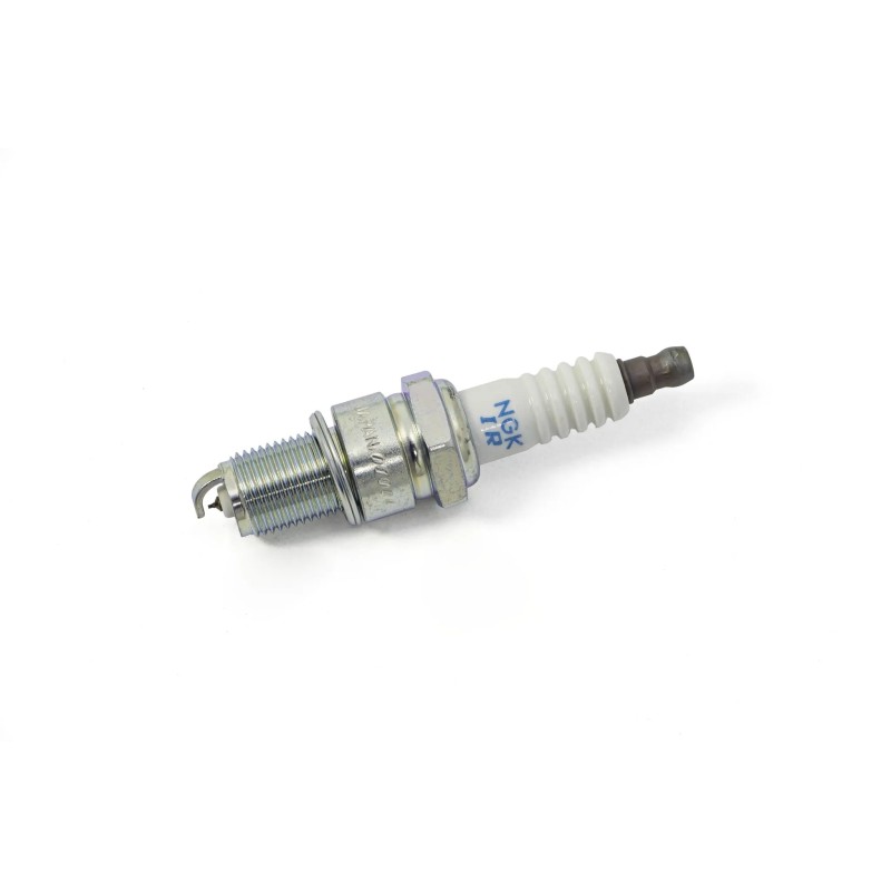 Standard Spark Plug