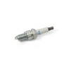 Standard Spark Plug
