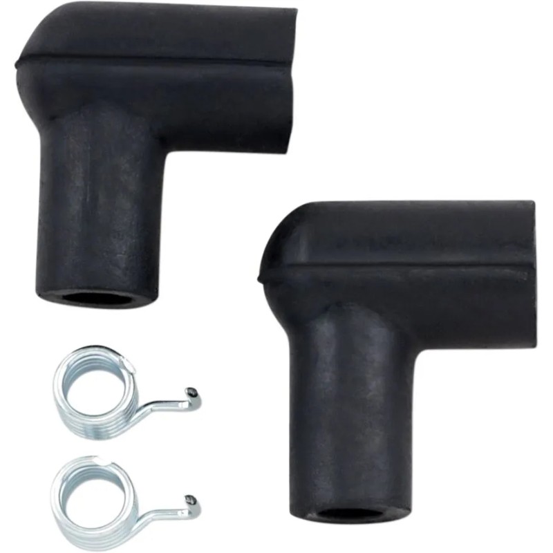 Spark Plug Caps