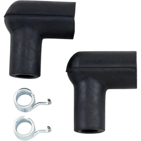 Spark Plug Caps