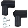 Spark Plug Caps