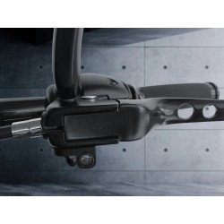 NANO Series Handlebar Turn Signals