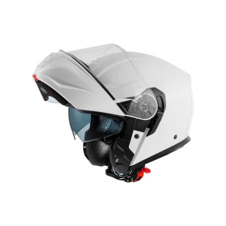 Casque Genius Evo