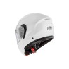 Casque Genius Evo