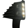 Performance LED Front Turn Signals
