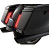 Filler Panel Tail Lights