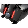 Filler Panel Tail Lights