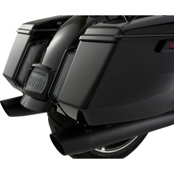 Filler Panel Tail Lights