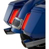 Filler Panel Tail Lights