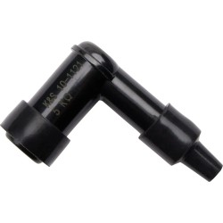 Spark Plug Resistor Cover