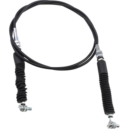Shifter Cable