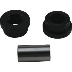 Shock Bearing Kit