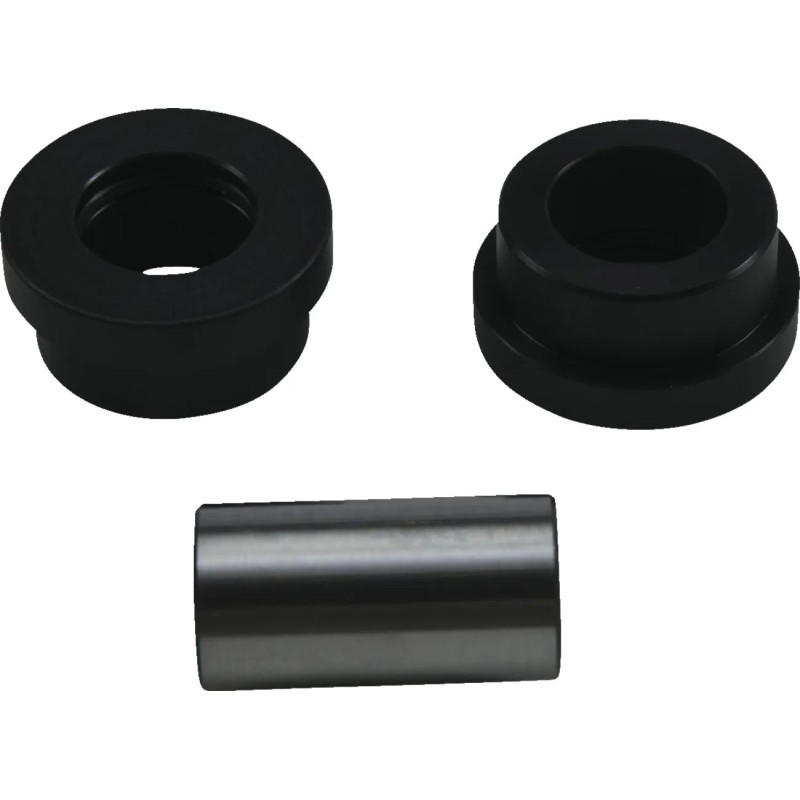 Shock Bearing Kit