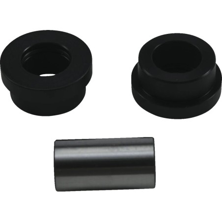 Shock Bearing Kit
