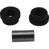 Shock Bearing Kit