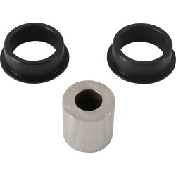 Shock Bearing Kit