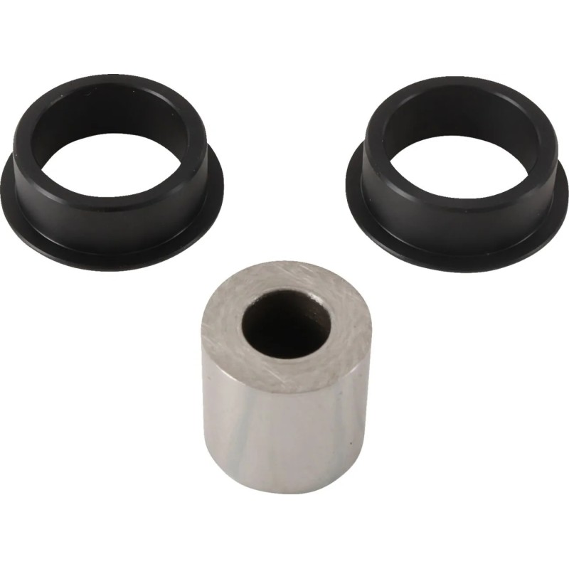 Shock Bearing Kit