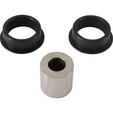 Shock Bearing Kit