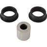 Shock Bearing Kit