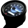 Tachometer
