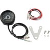 Tachometer