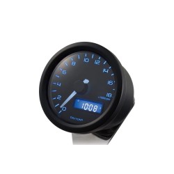 Tachometer