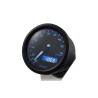 Tachometer
