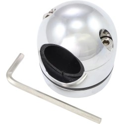 Accessoire à fixer sur guidon