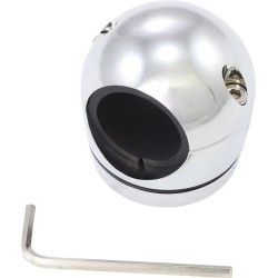 Accessoire à fixer sur guidon