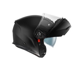 Casque Genius Evo