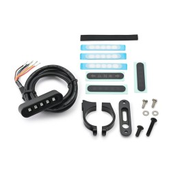 Témoin lumineux Micro