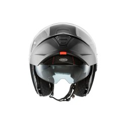 Casque Genius Evo
