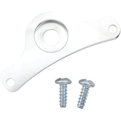 Gas Tank Bolt Mount for Hour Meter