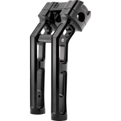 Method Kickback Handlebar Riser