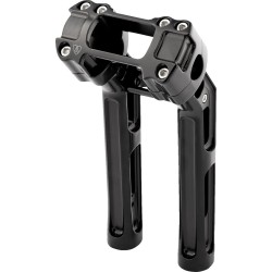 Method Kickback Handlebar Riser