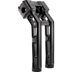 Method Kickback Handlebar Riser