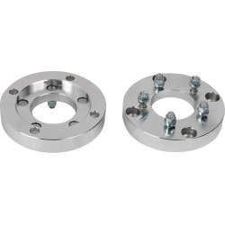 Wheel Spacer Adapter