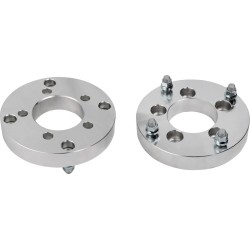 Wheel Spacer Adapter