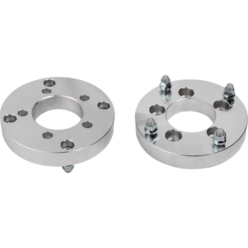 Wheel Spacer Adapter