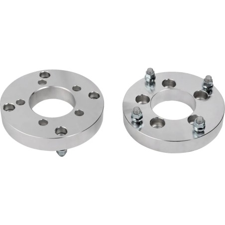 Wheel Spacer Adapter