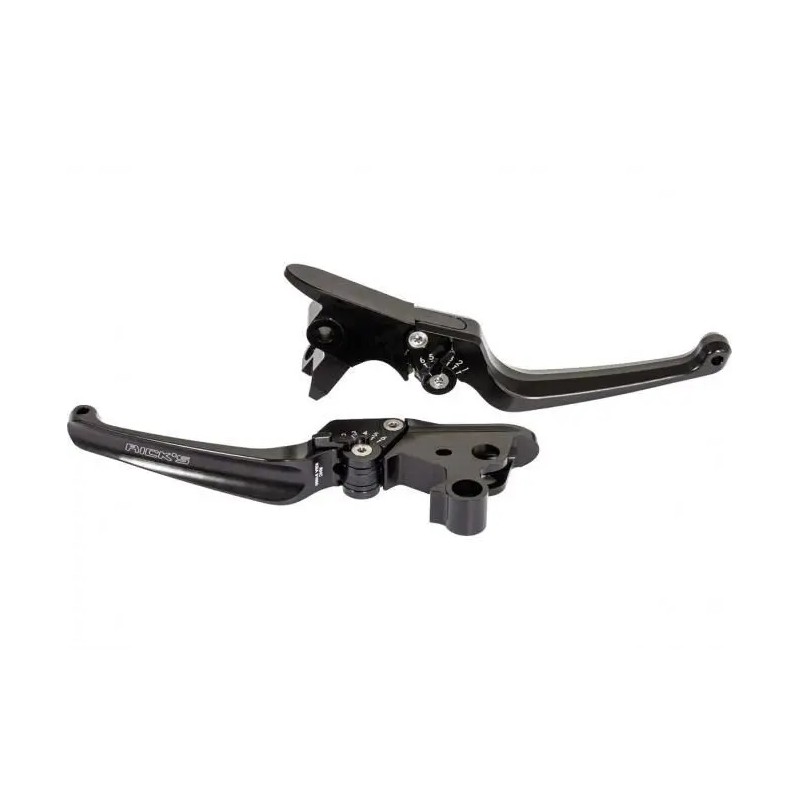 LEVER KIT, ADJSTBL, PAIR, CLASSIC