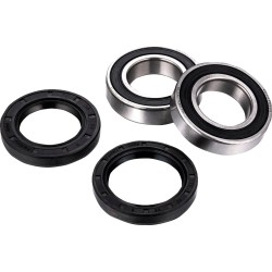 Axle Bearing Kit