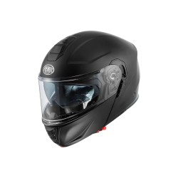 Genius Evo Helmet