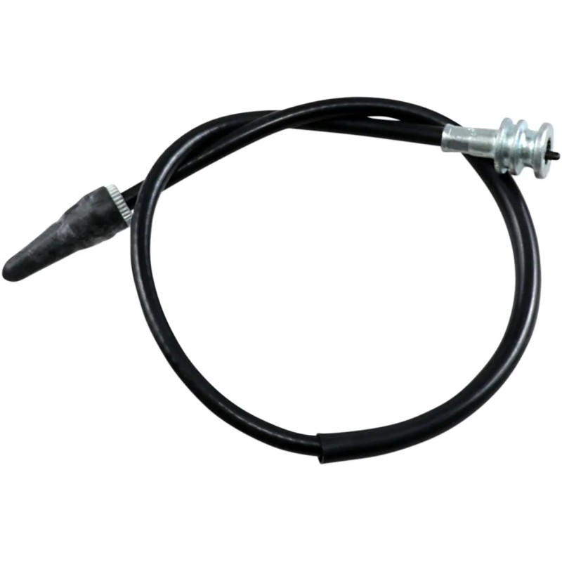 Speedometer Tachometer Cable
