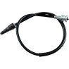 Speedometer Tachometer Cable