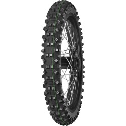 Pneu Terra Force-EF Super Light